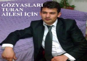 Narman Yasta